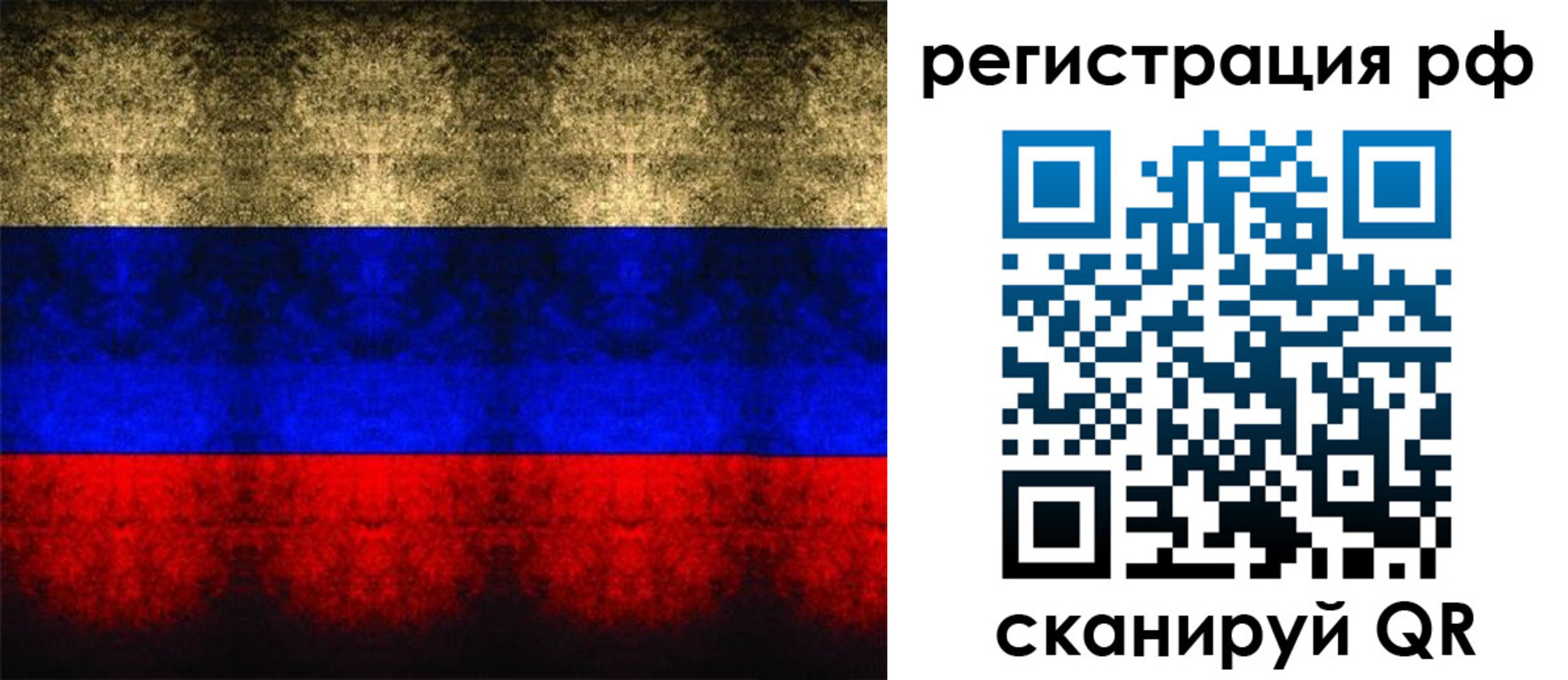 временная регистрация поиск в Светогорске
